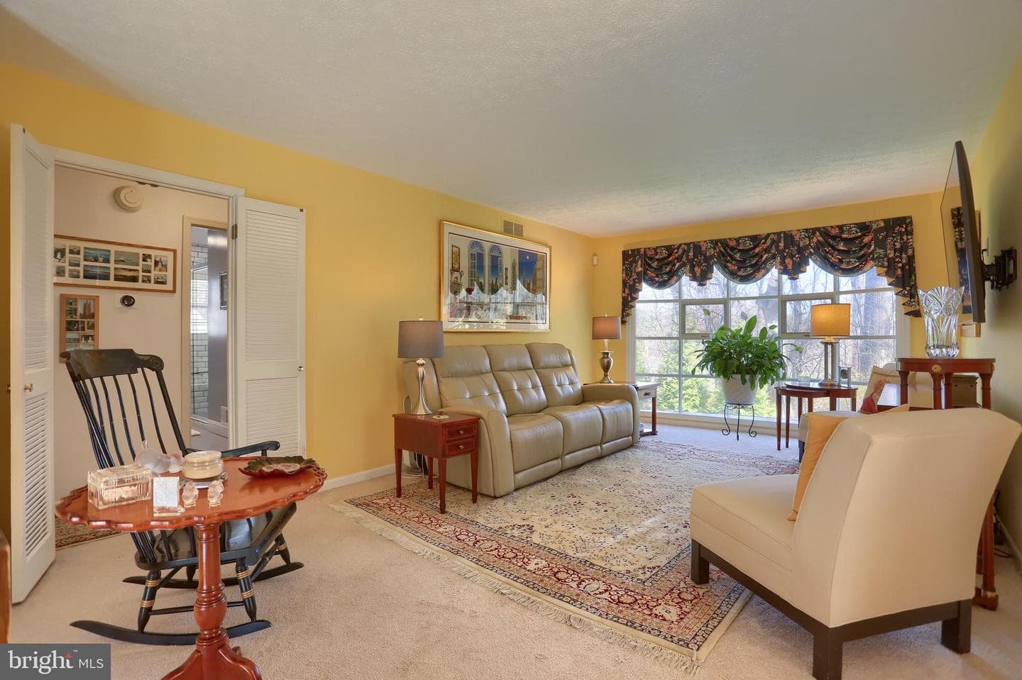 9 Tyburn Court photo 10