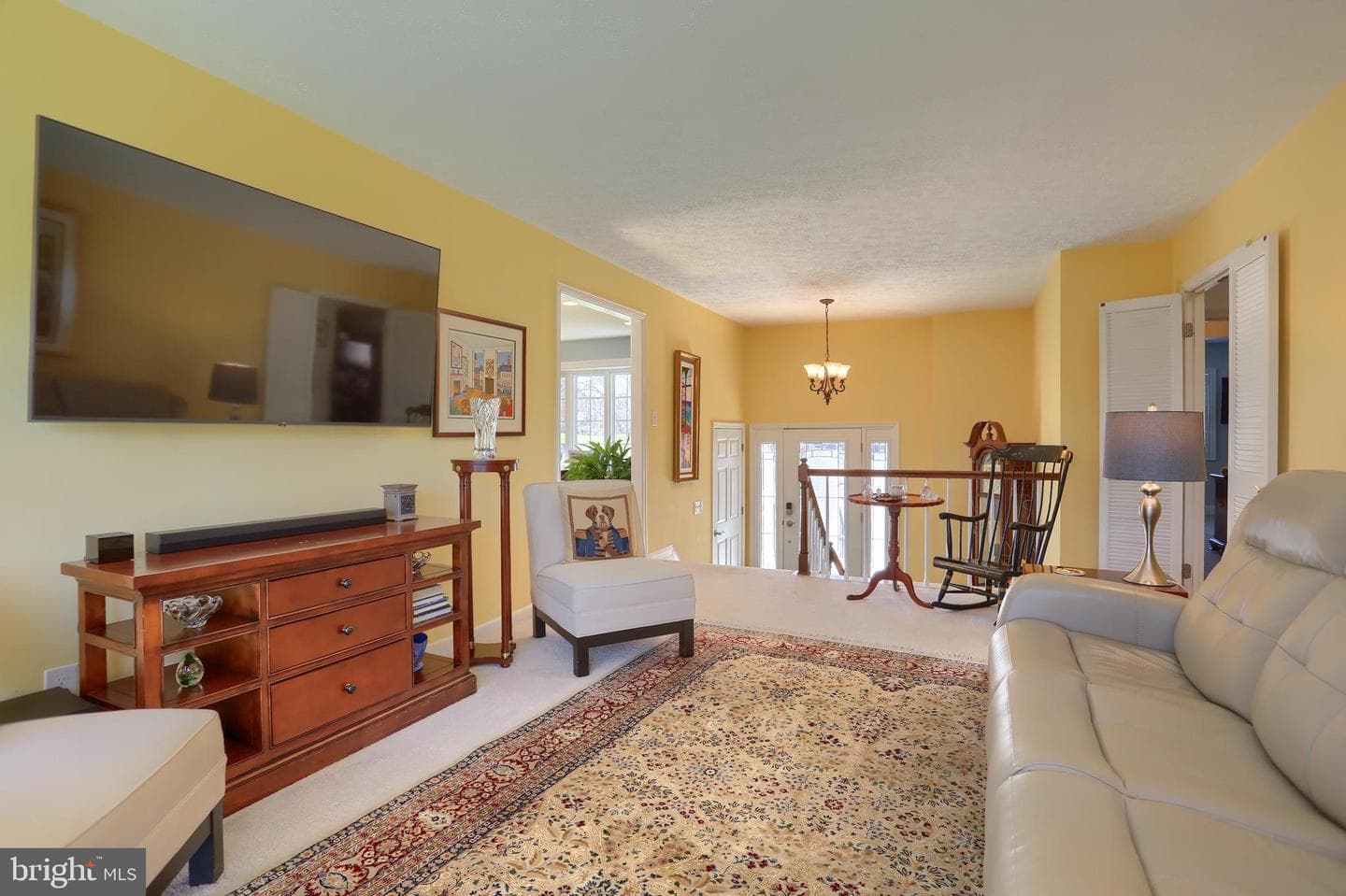 9 Tyburn Court photo 12