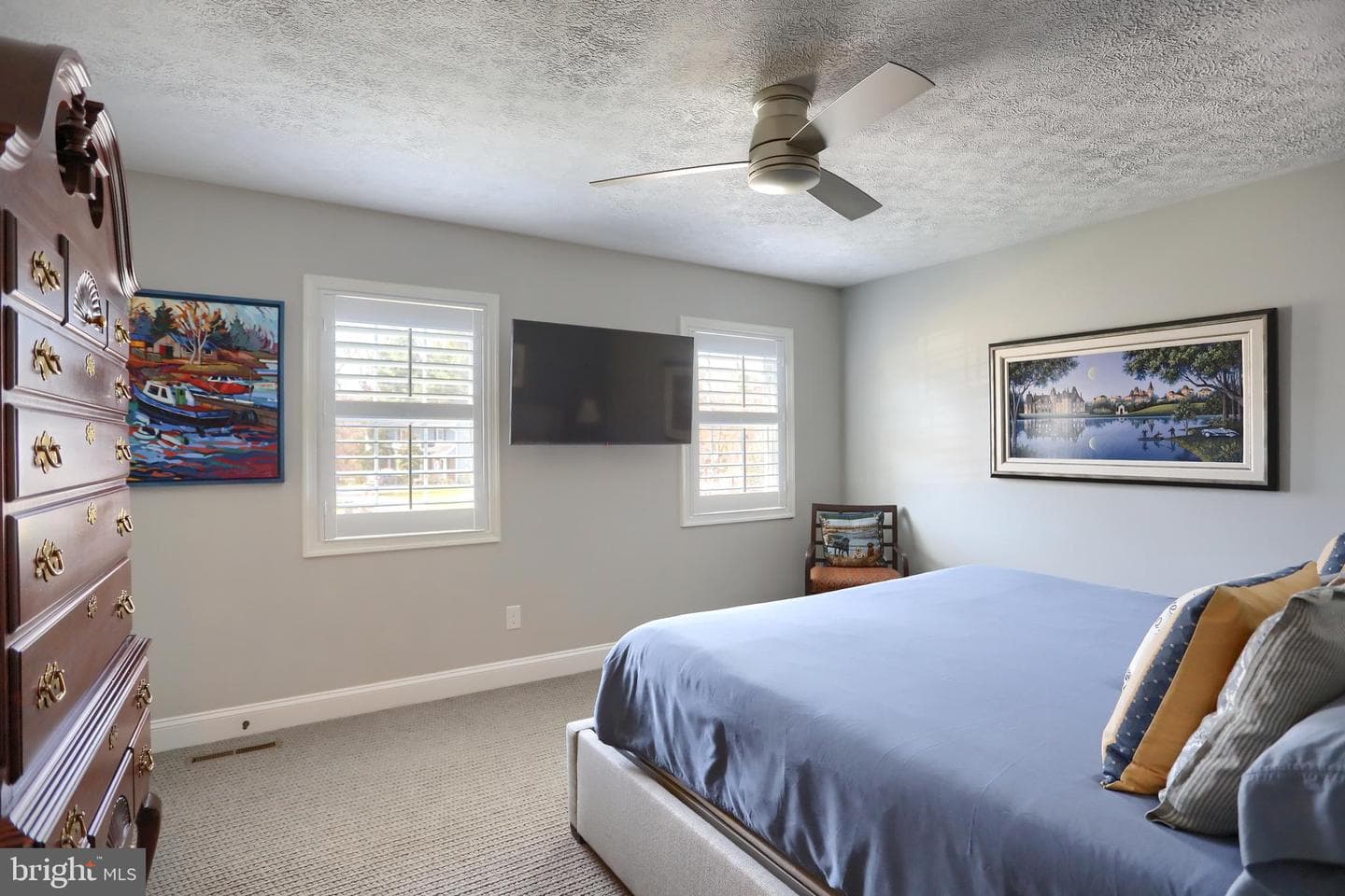 9 Tyburn Court photo 20