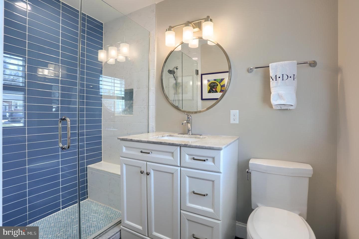 9 Tyburn Court photo 22