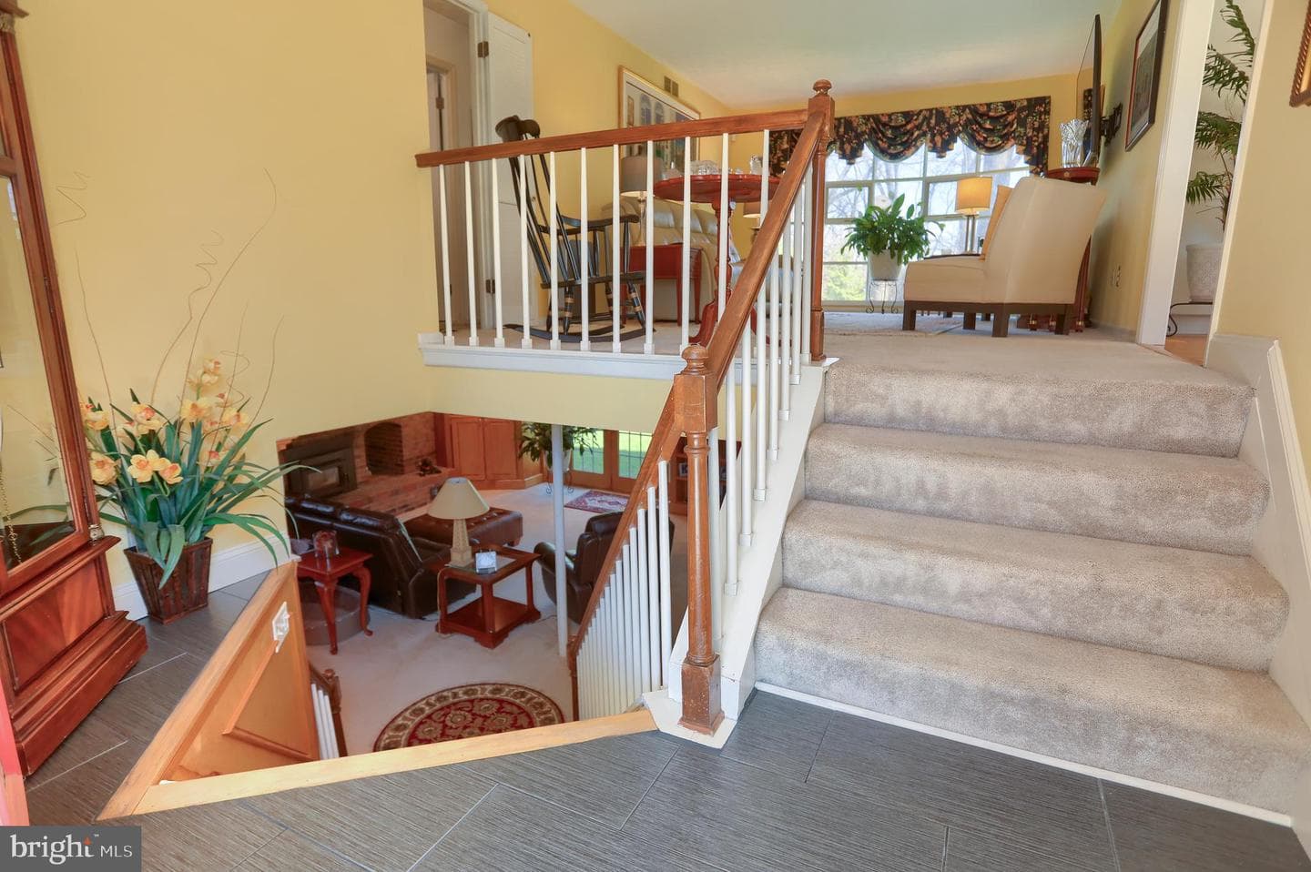9 Tyburn Court photo 29