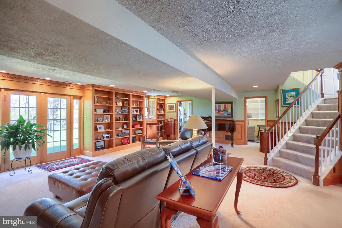 9 Tyburn Court photo 30