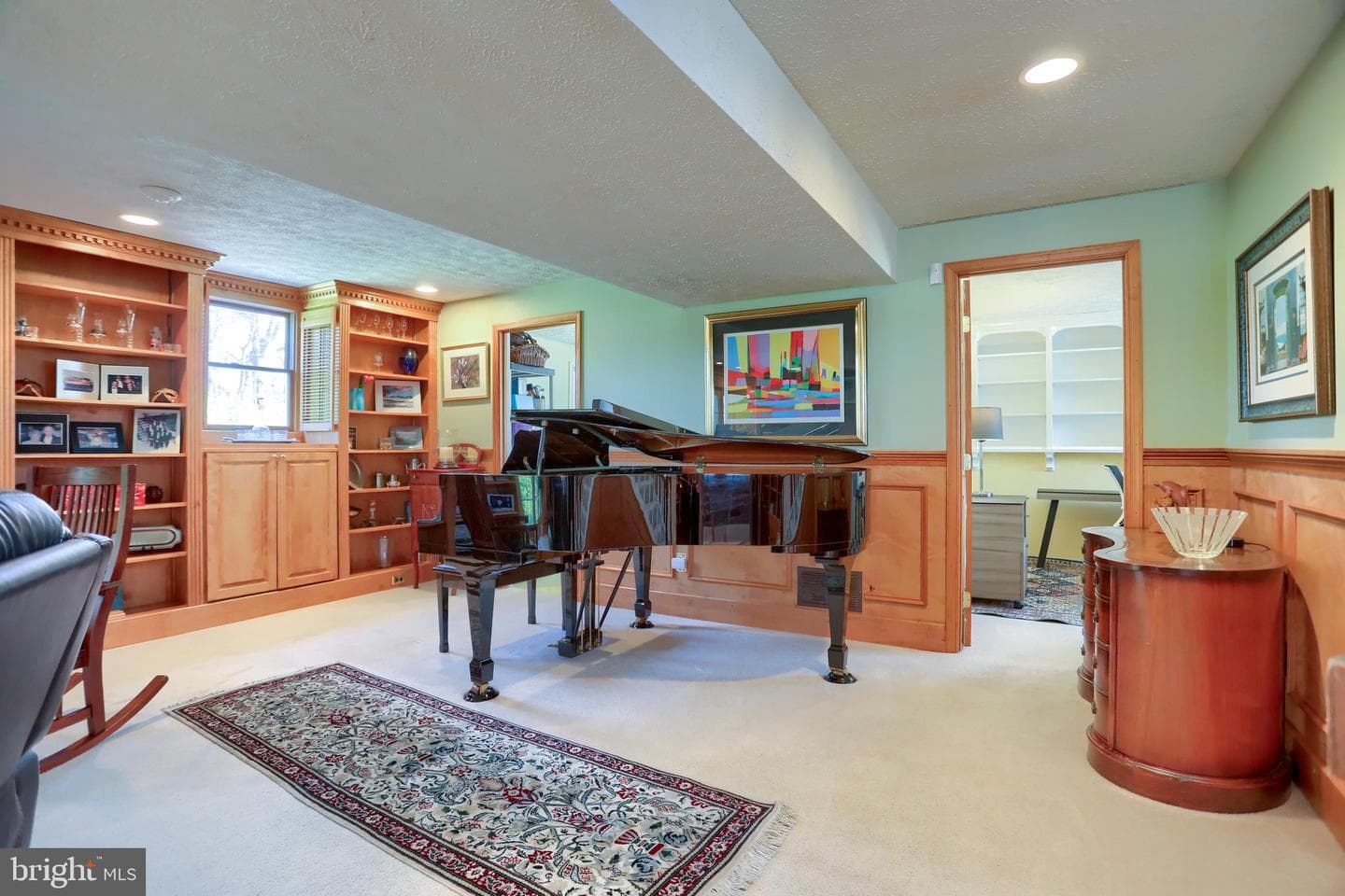 9 Tyburn Court photo 34