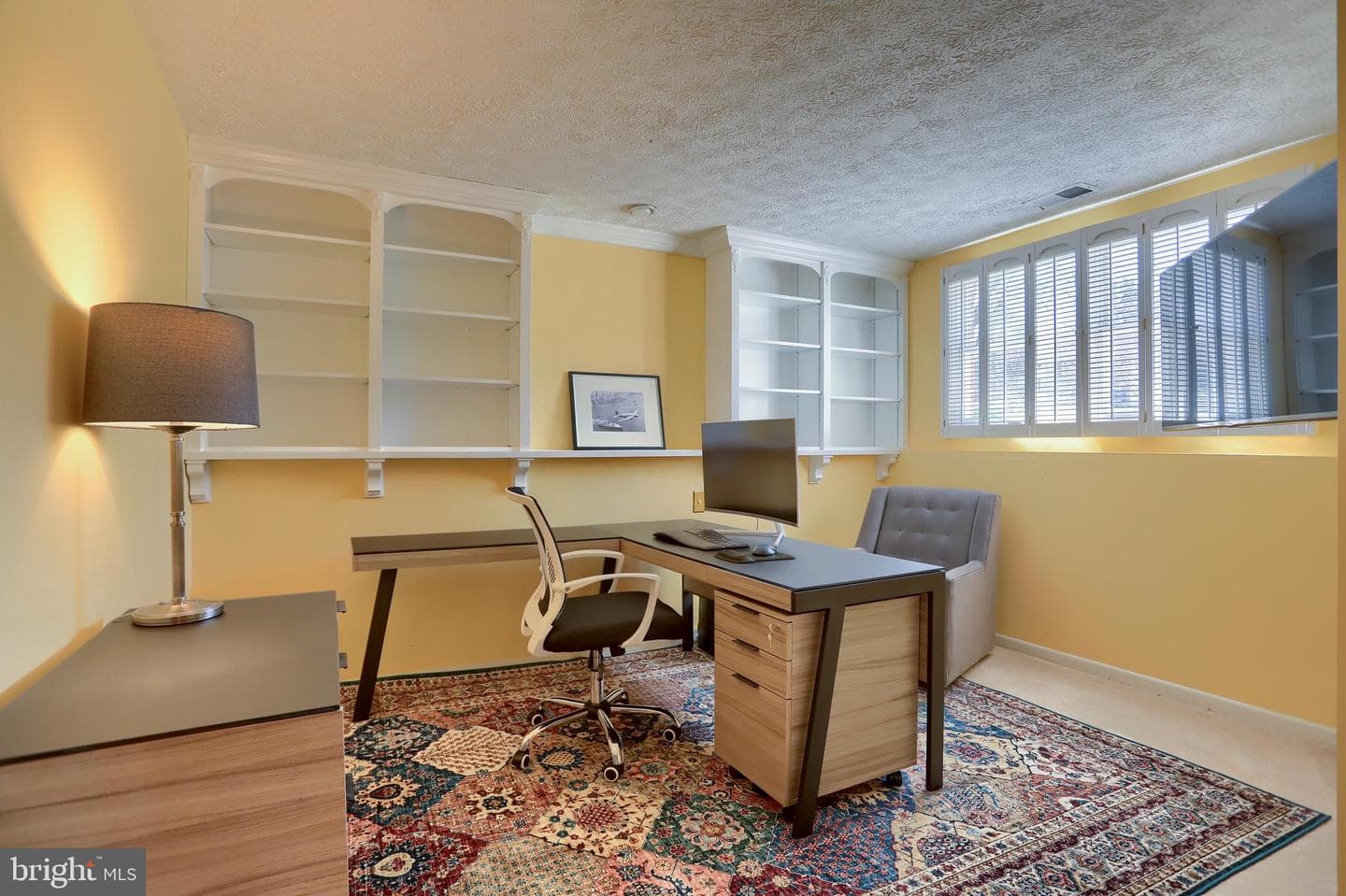 9 Tyburn Court photo 40