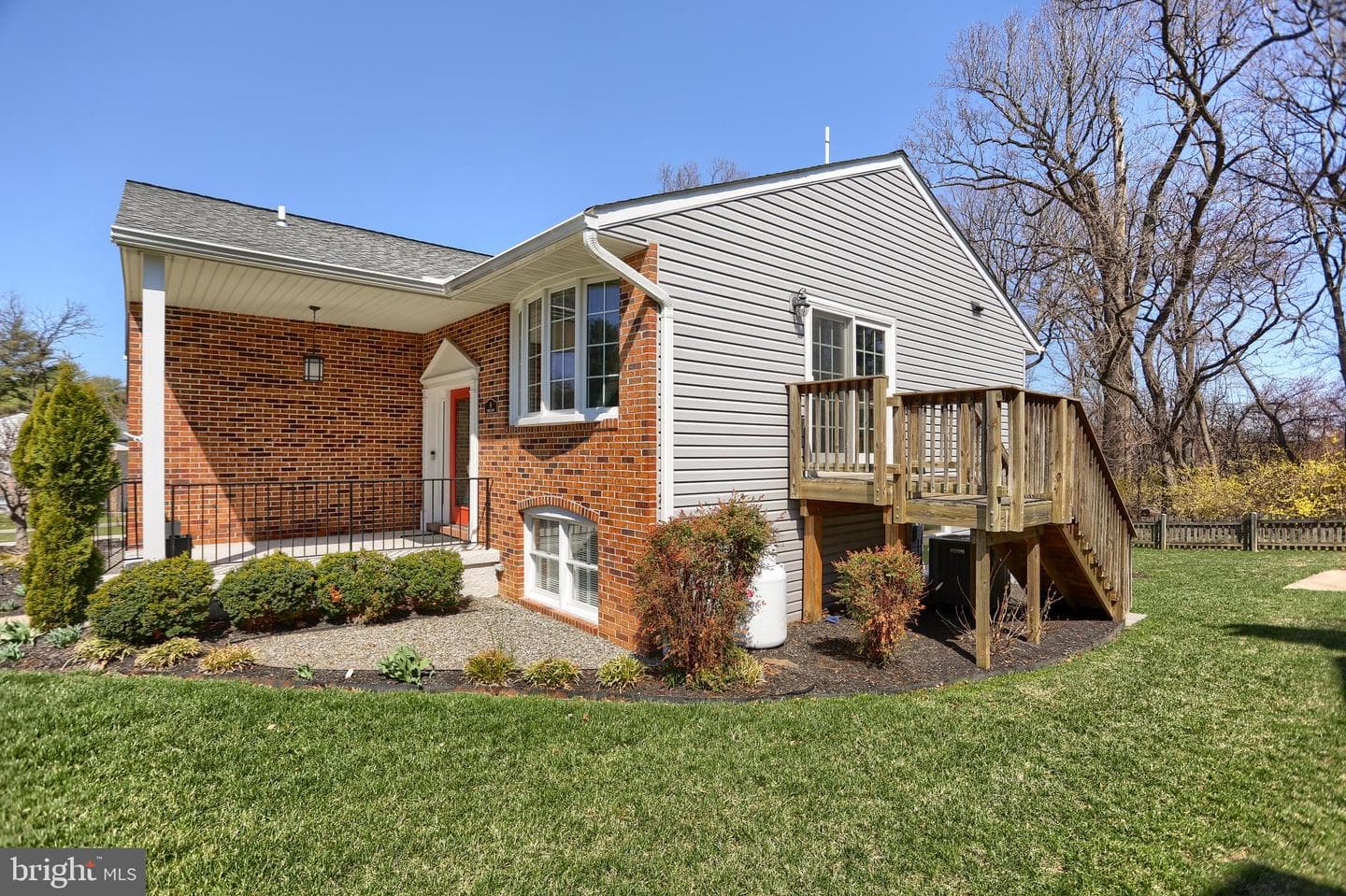 9 Tyburn Court photo 6