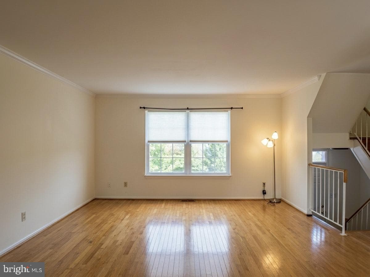 9311 Hines Estates Drive photo 3