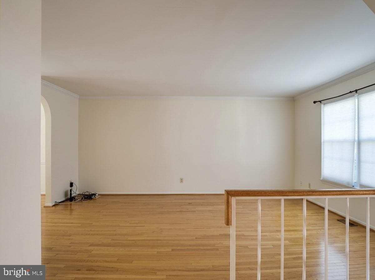 9311 Hines Estates Drive photo 5