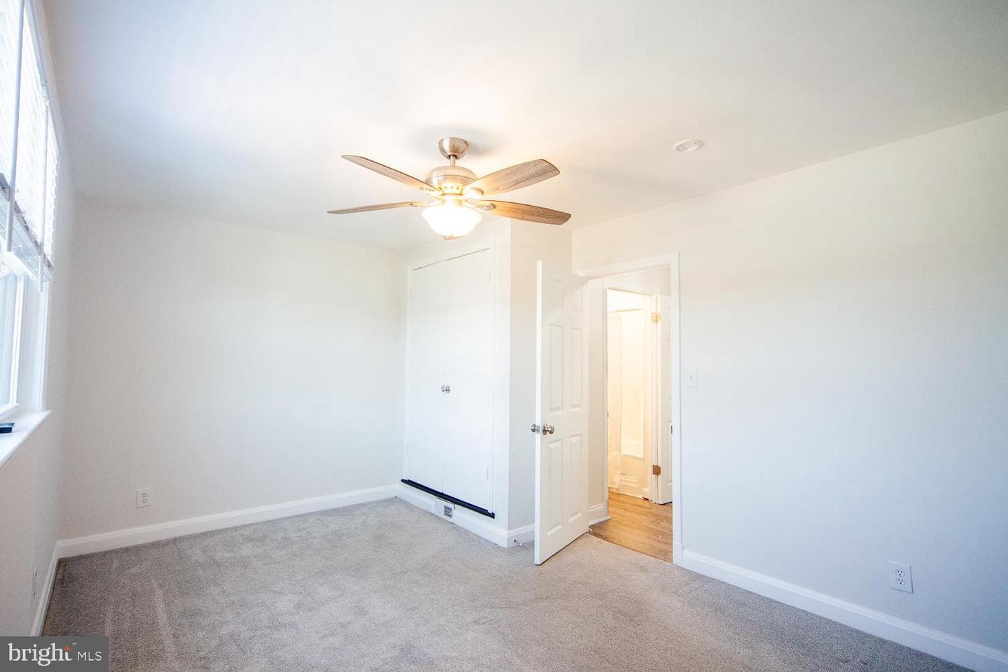 2215 Searles Rd photo 12