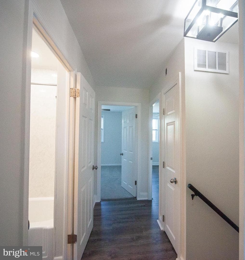 2215 Searles Rd photo 13