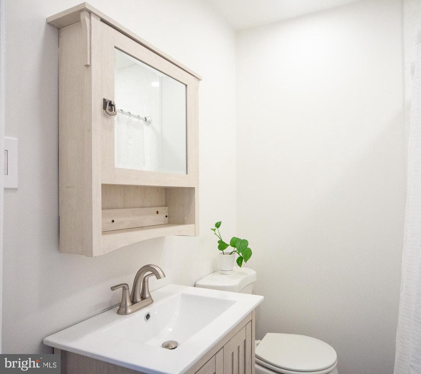 2215 Searles Rd photo 14