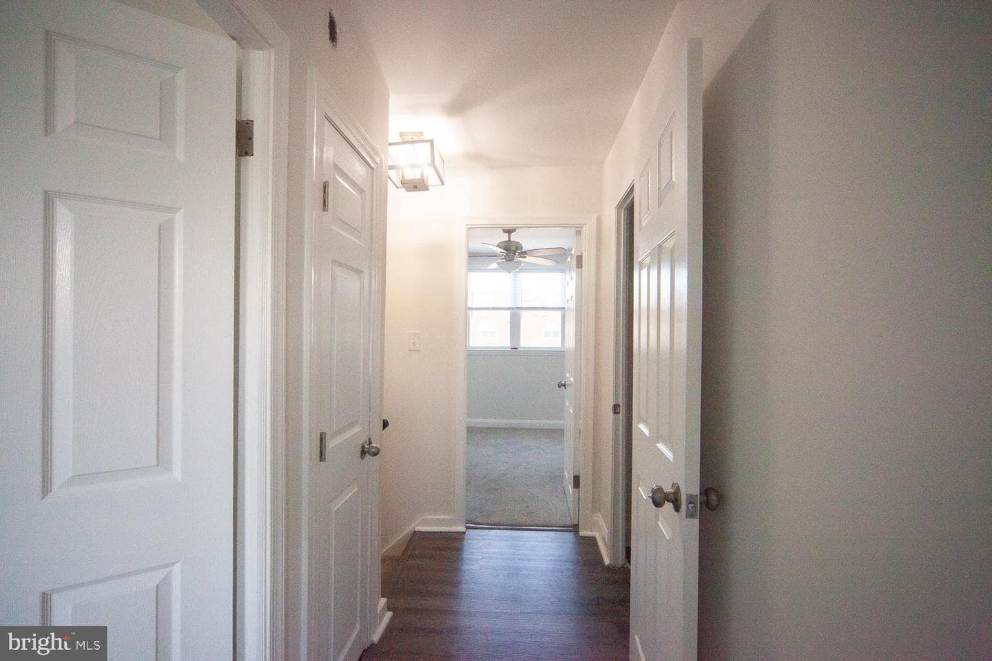2215 Searles Rd photo 19
