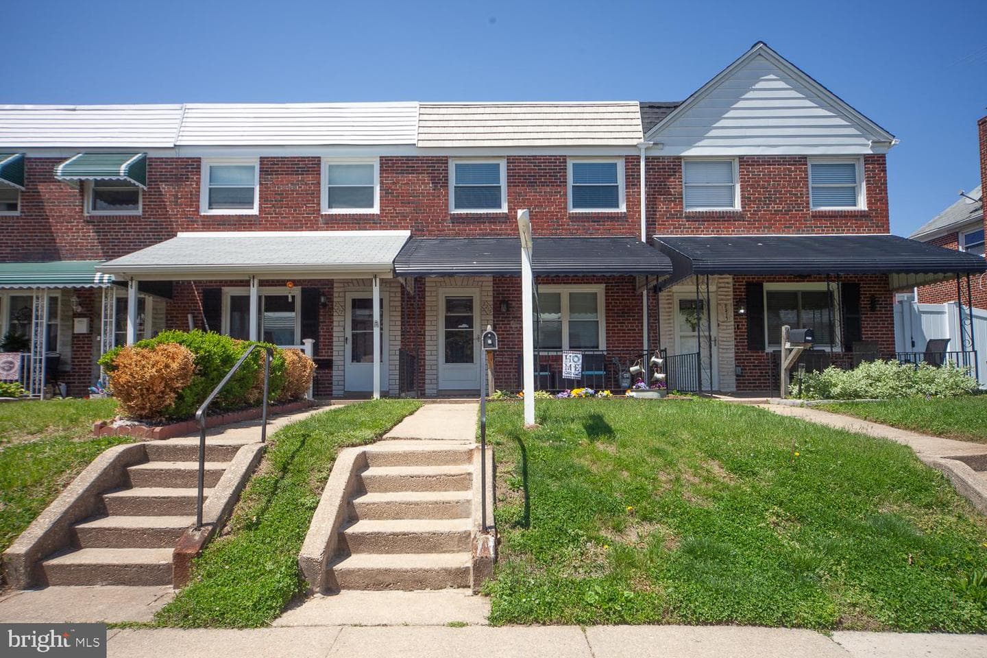 2215 Searles Rd photo 2