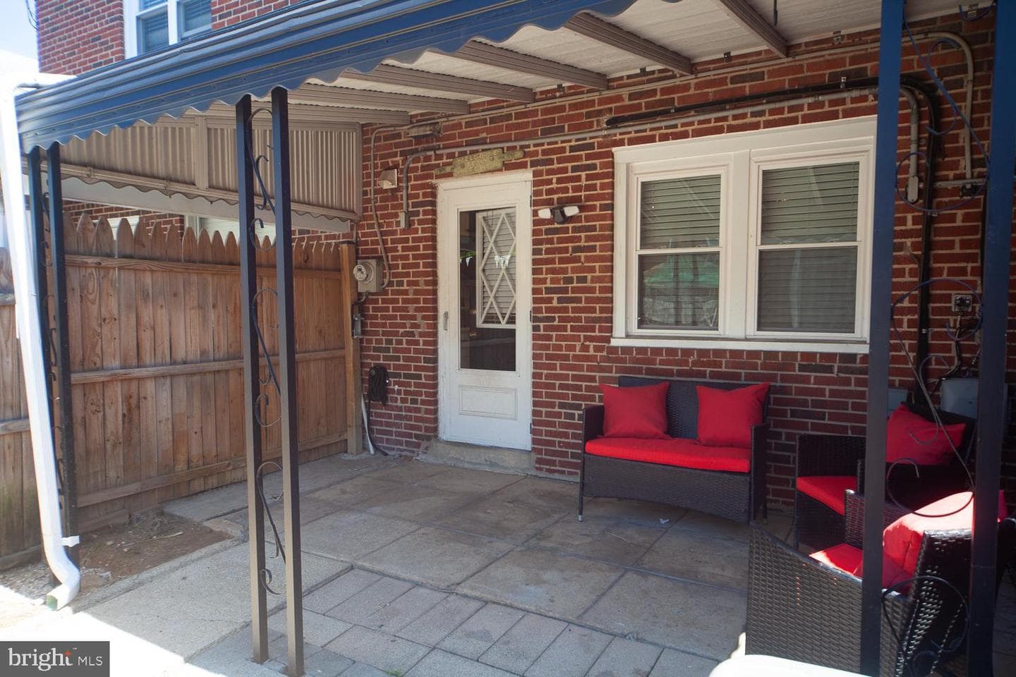 2215 Searles Rd photo 21