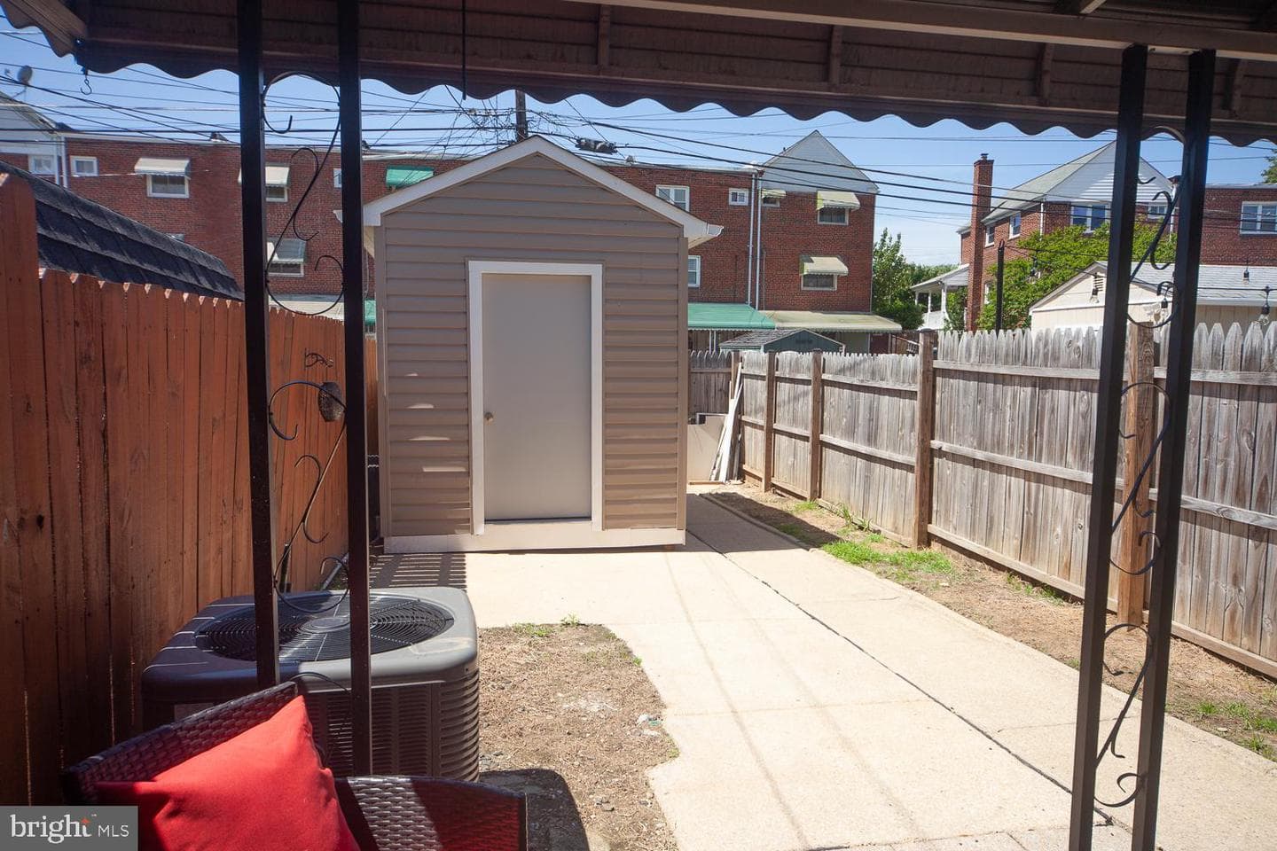 2215 Searles Rd photo 24