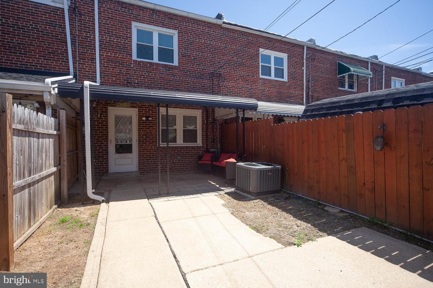 2215 Searles Rd photo 25