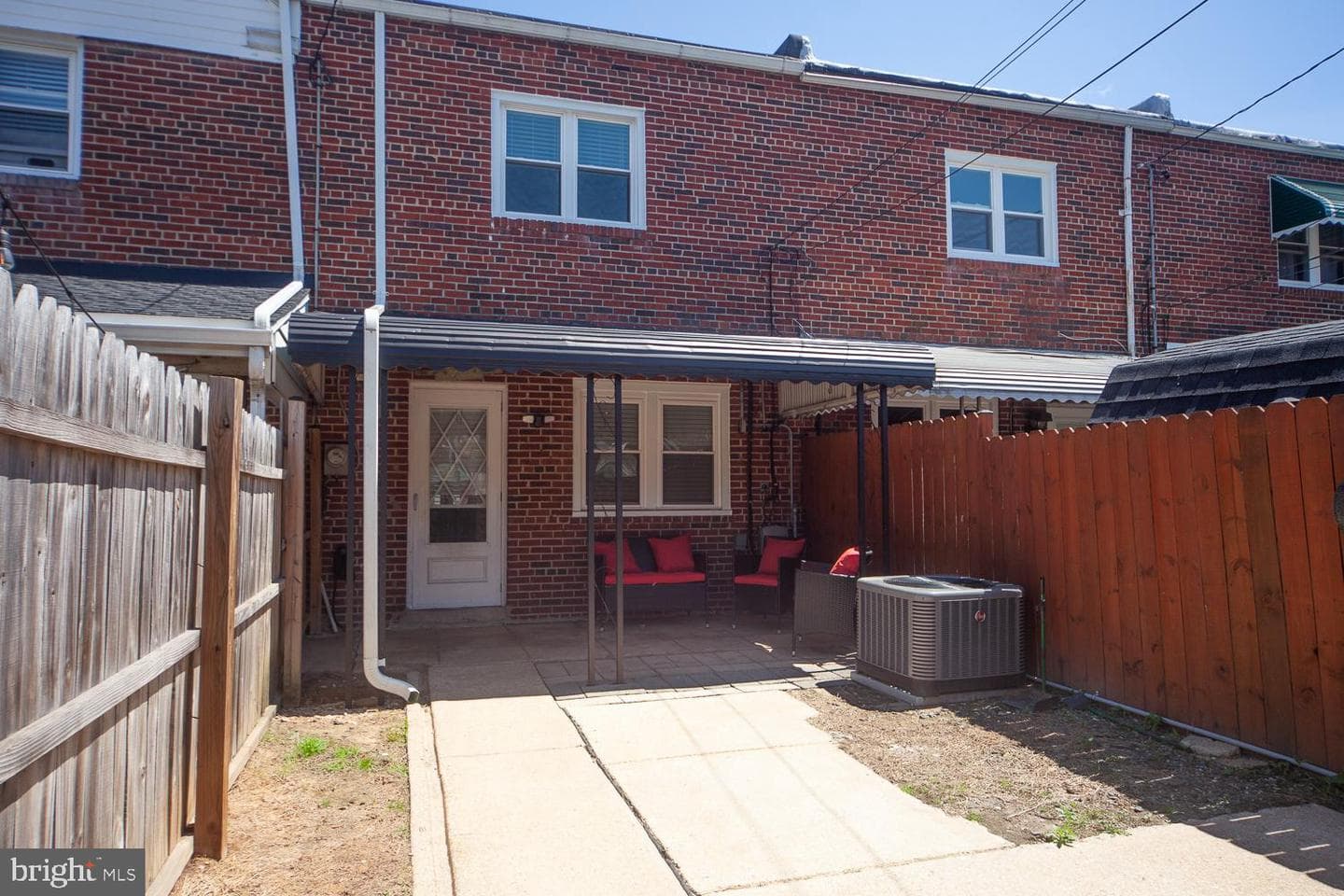 2215 Searles Rd photo 26