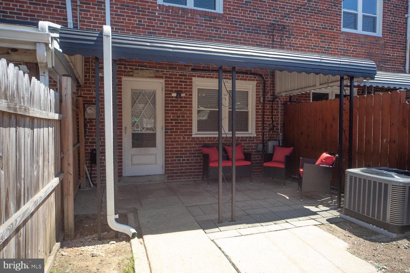 2215 Searles Rd photo 27