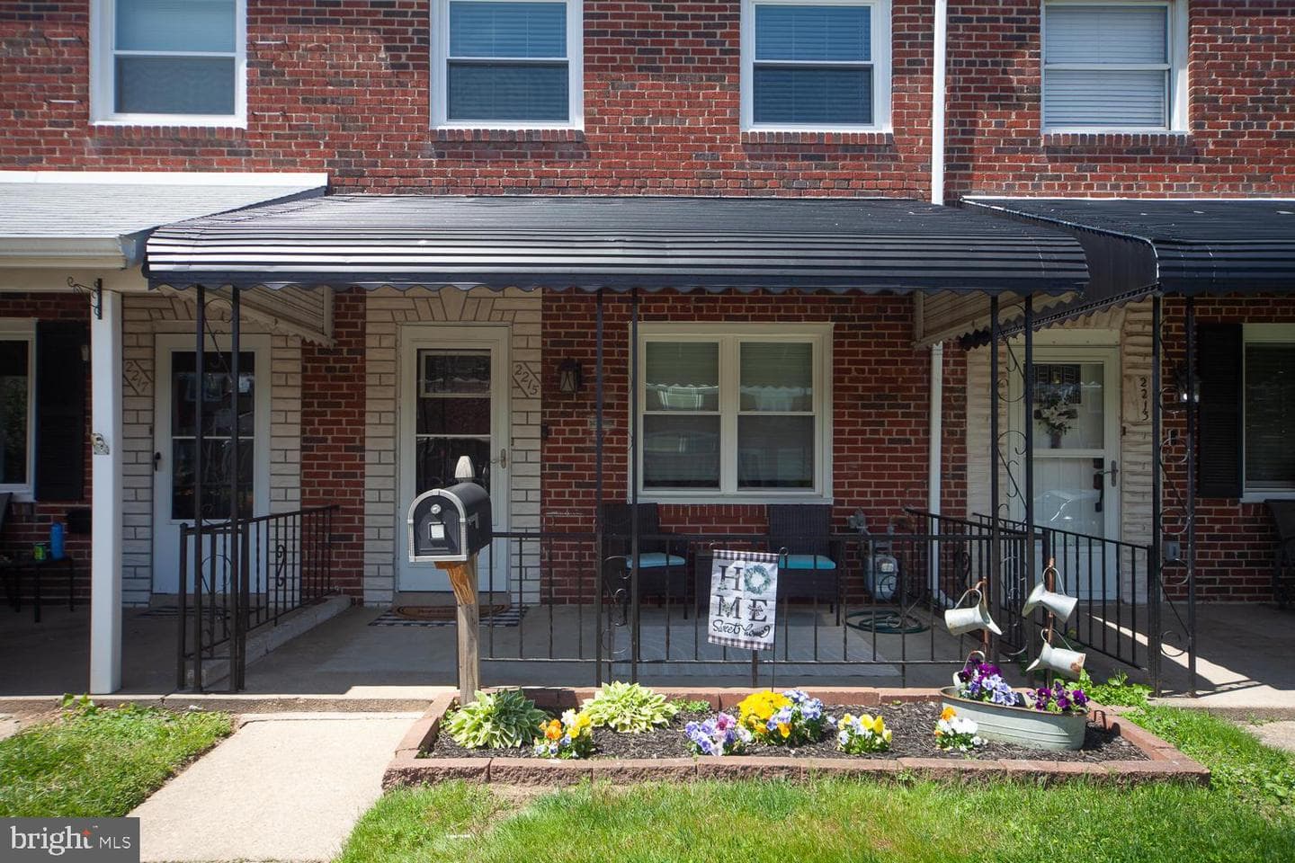 2215 Searles Rd photo 28
