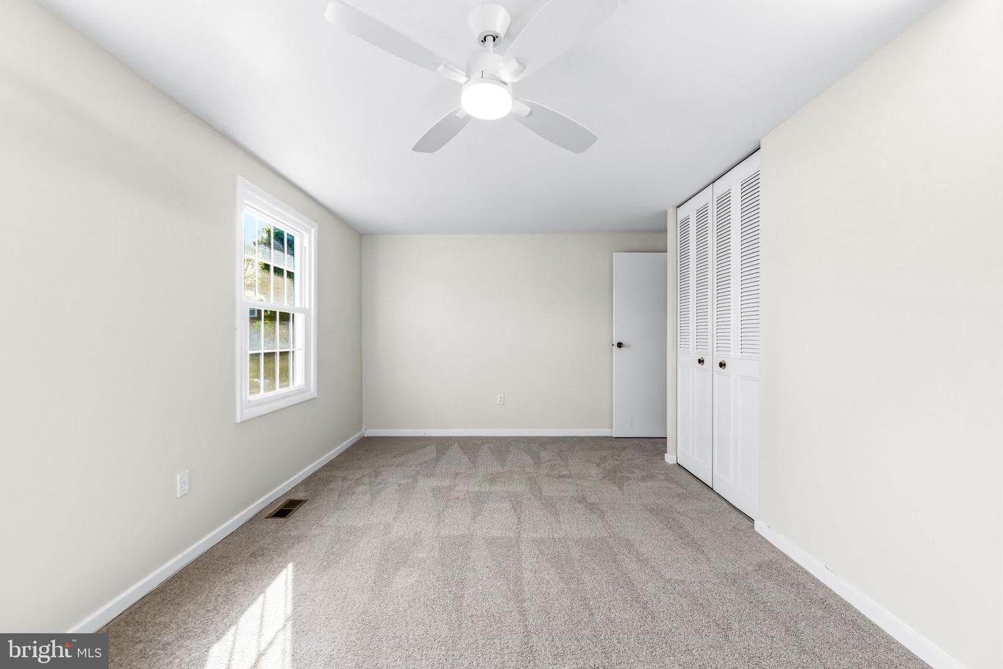 11 Randolph Springs Court photo 28