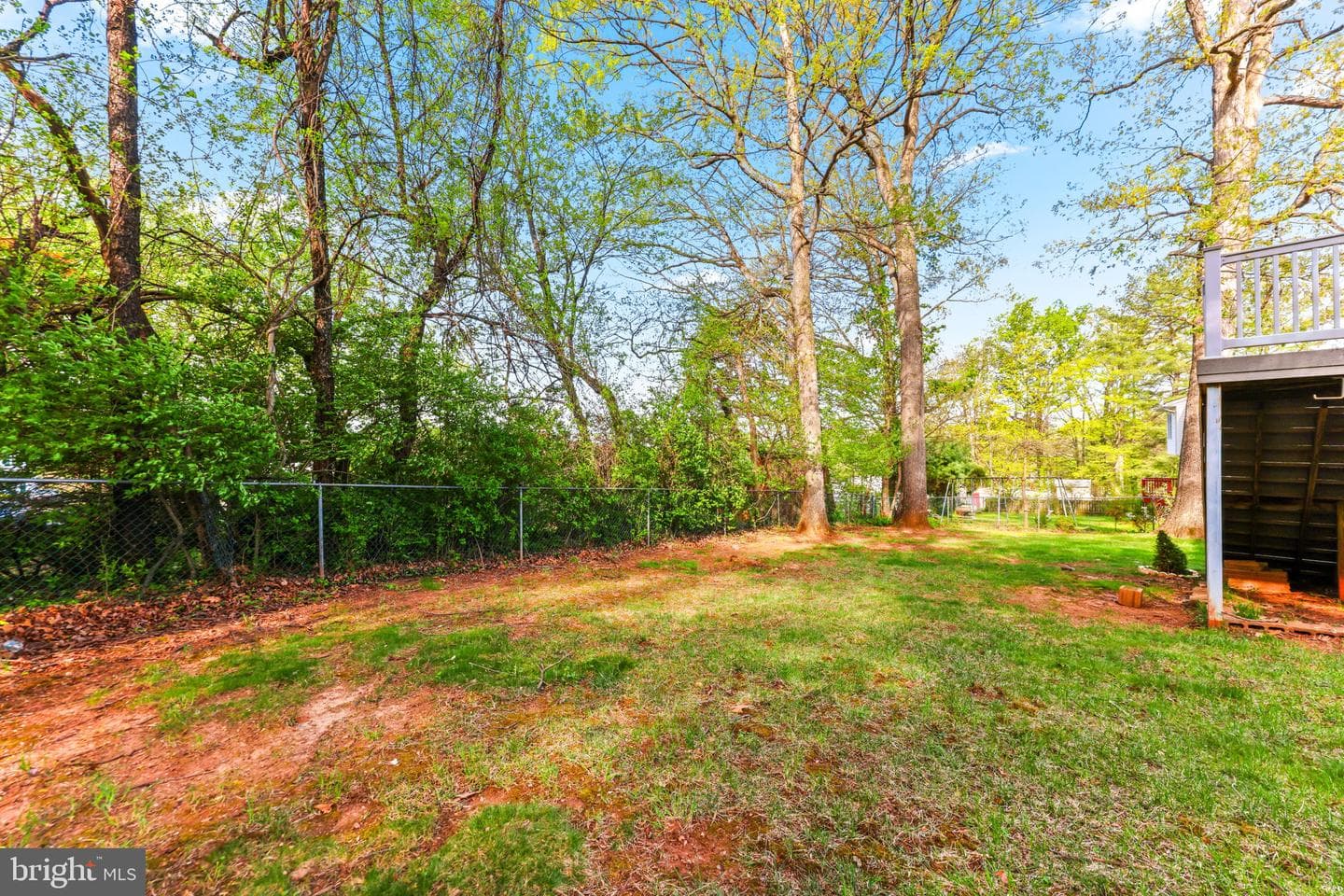 11 Randolph Springs Court photo 45