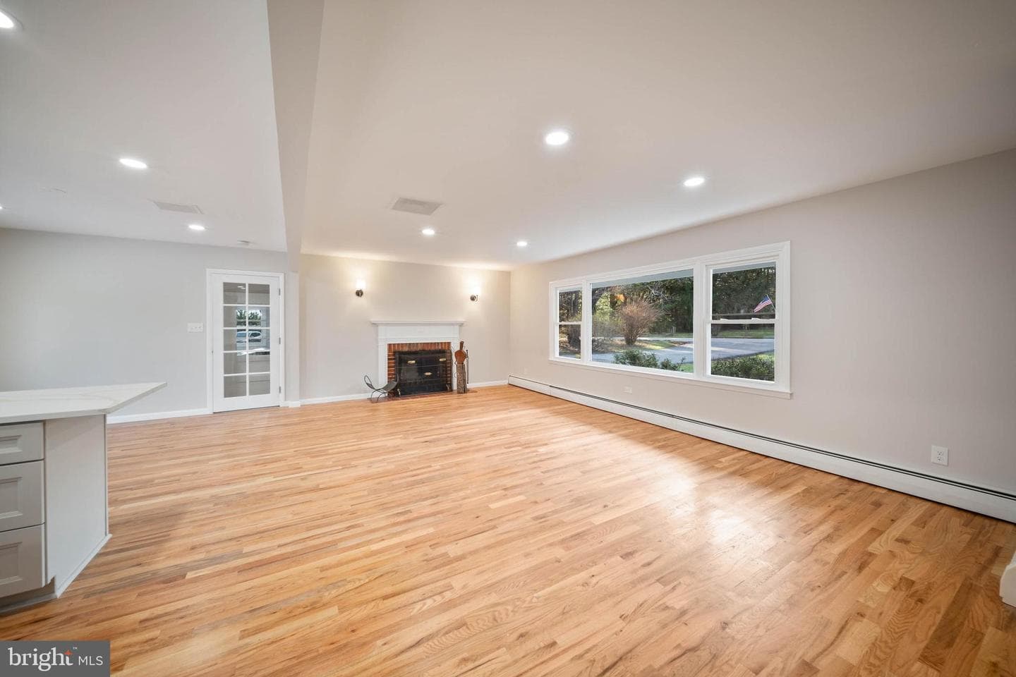 1515 Ivy Hill Road photo 10