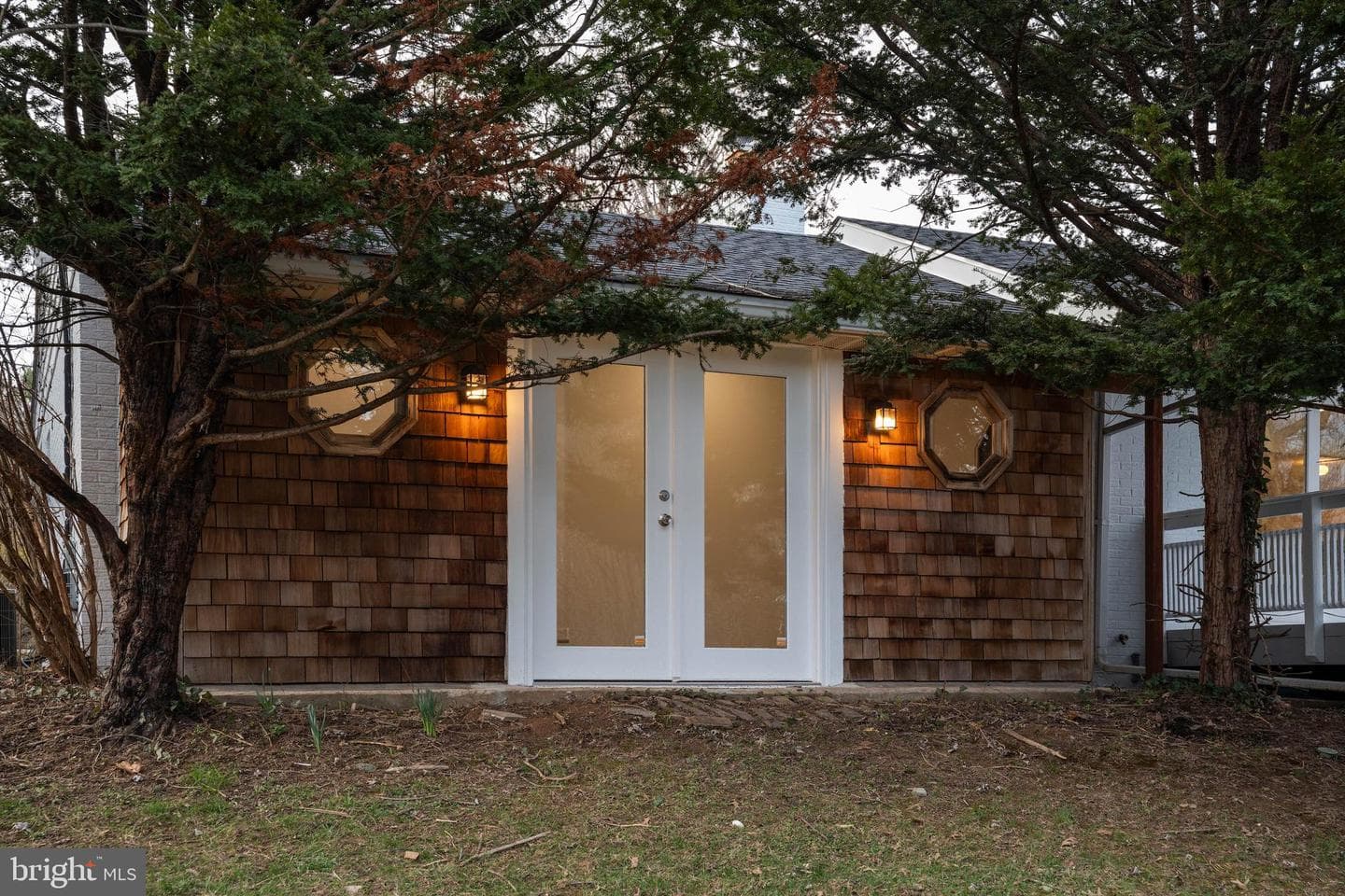 1515 Ivy Hill Road photo 11
