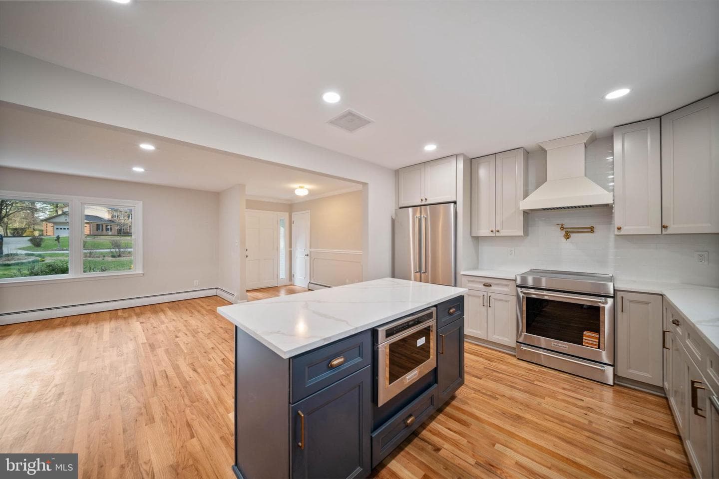 1515 Ivy Hill Road photo 13
