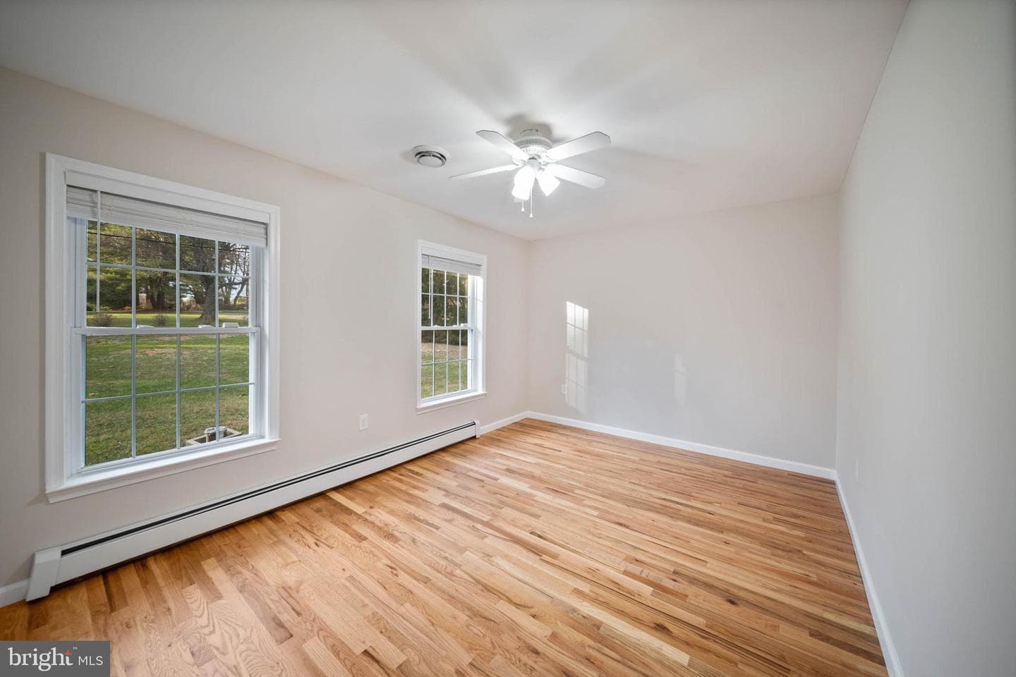 1515 Ivy Hill Road photo 15