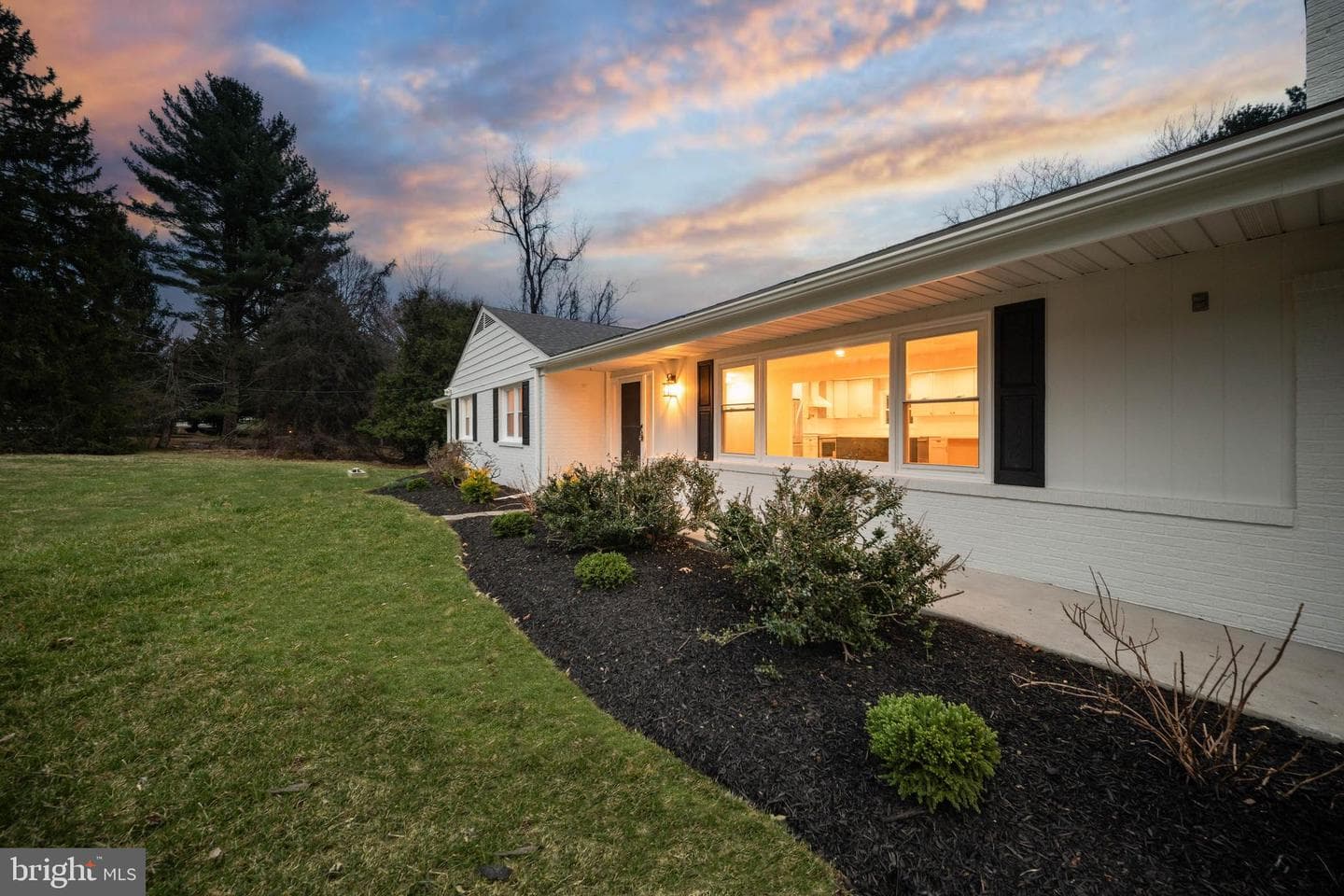 1515 Ivy Hill Road photo 22
