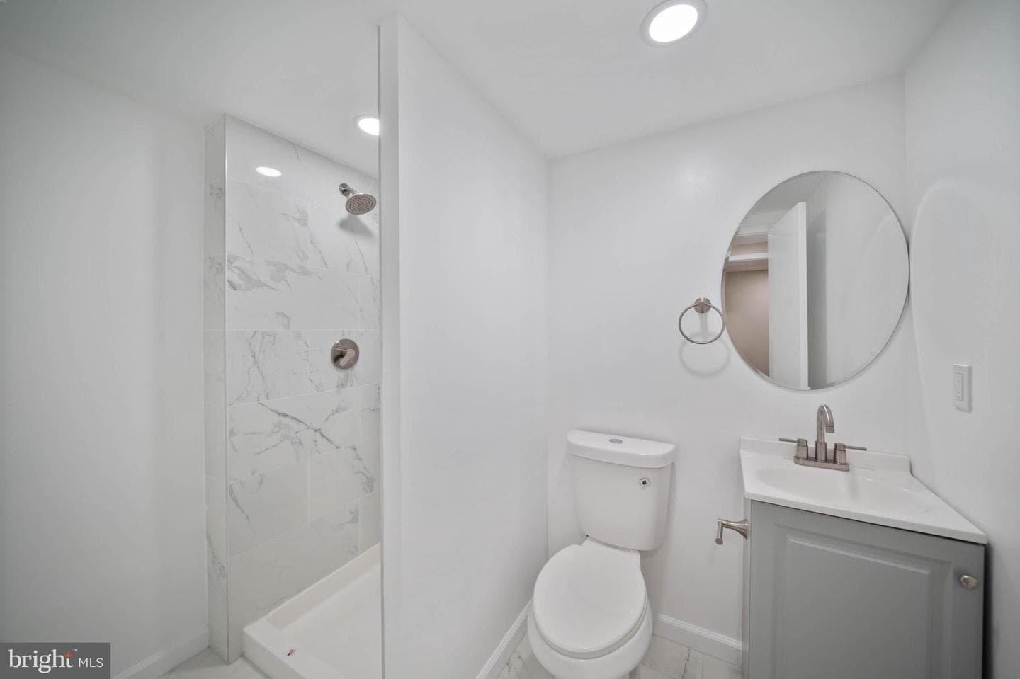 1515 Ivy Hill Road photo 26
