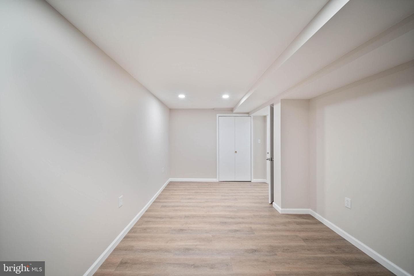 1515 Ivy Hill Road photo 29