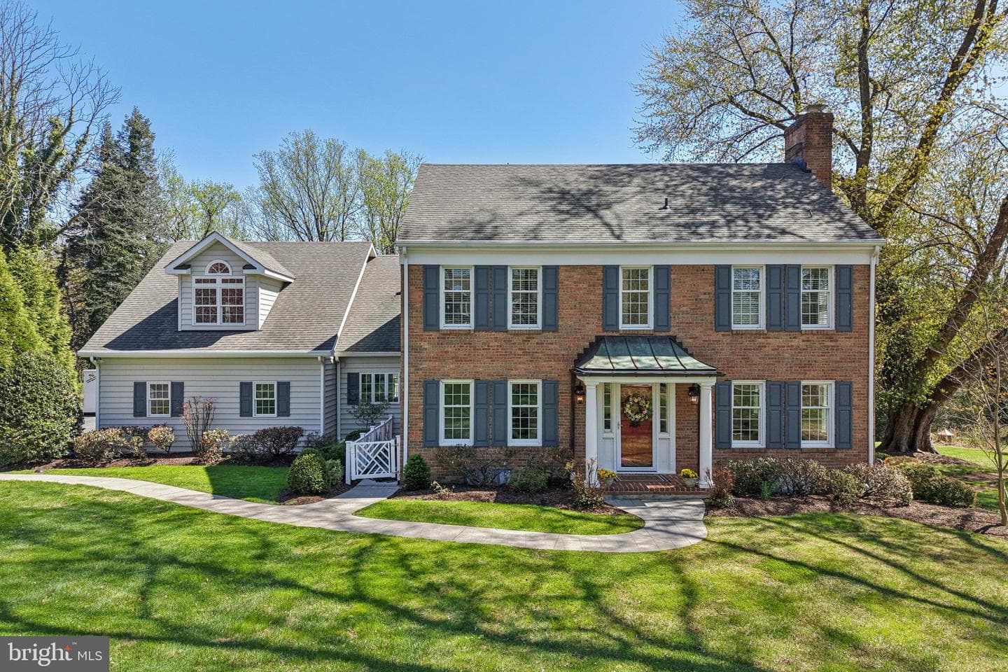 4115 Ravenhurst Circle