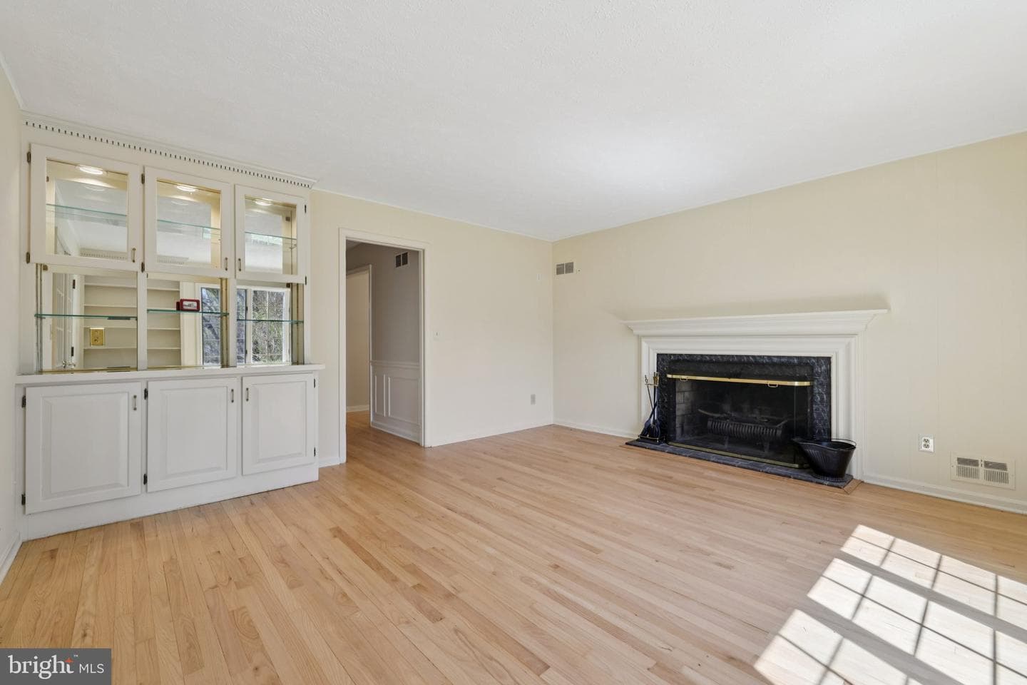 4115 Ravenhurst Circle photo 14