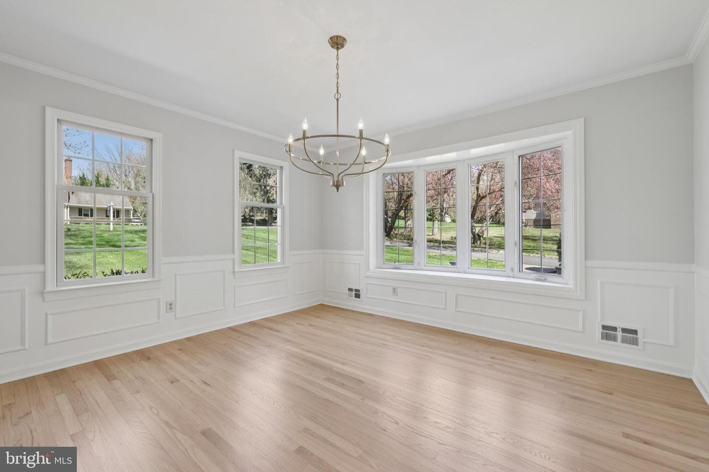 4115 Ravenhurst Circle photo 16