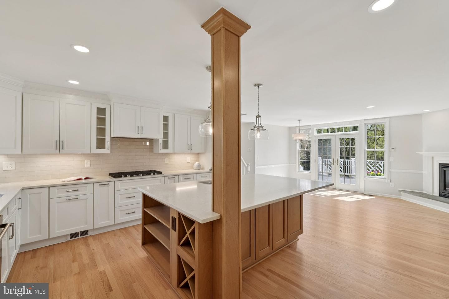 4115 Ravenhurst Circle photo 19