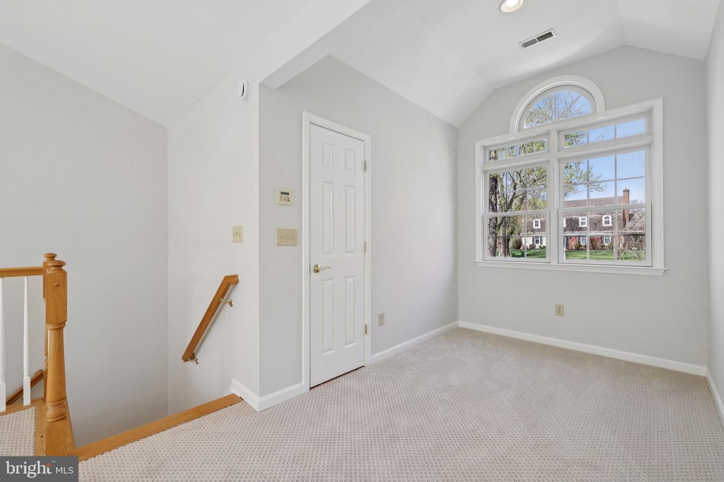 4115 Ravenhurst Circle photo 33