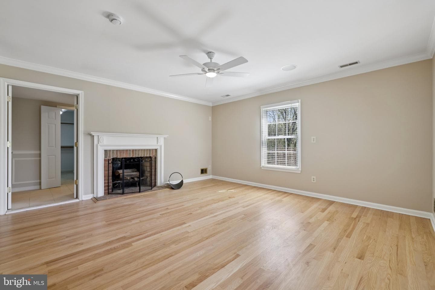 4115 Ravenhurst Circle photo 34