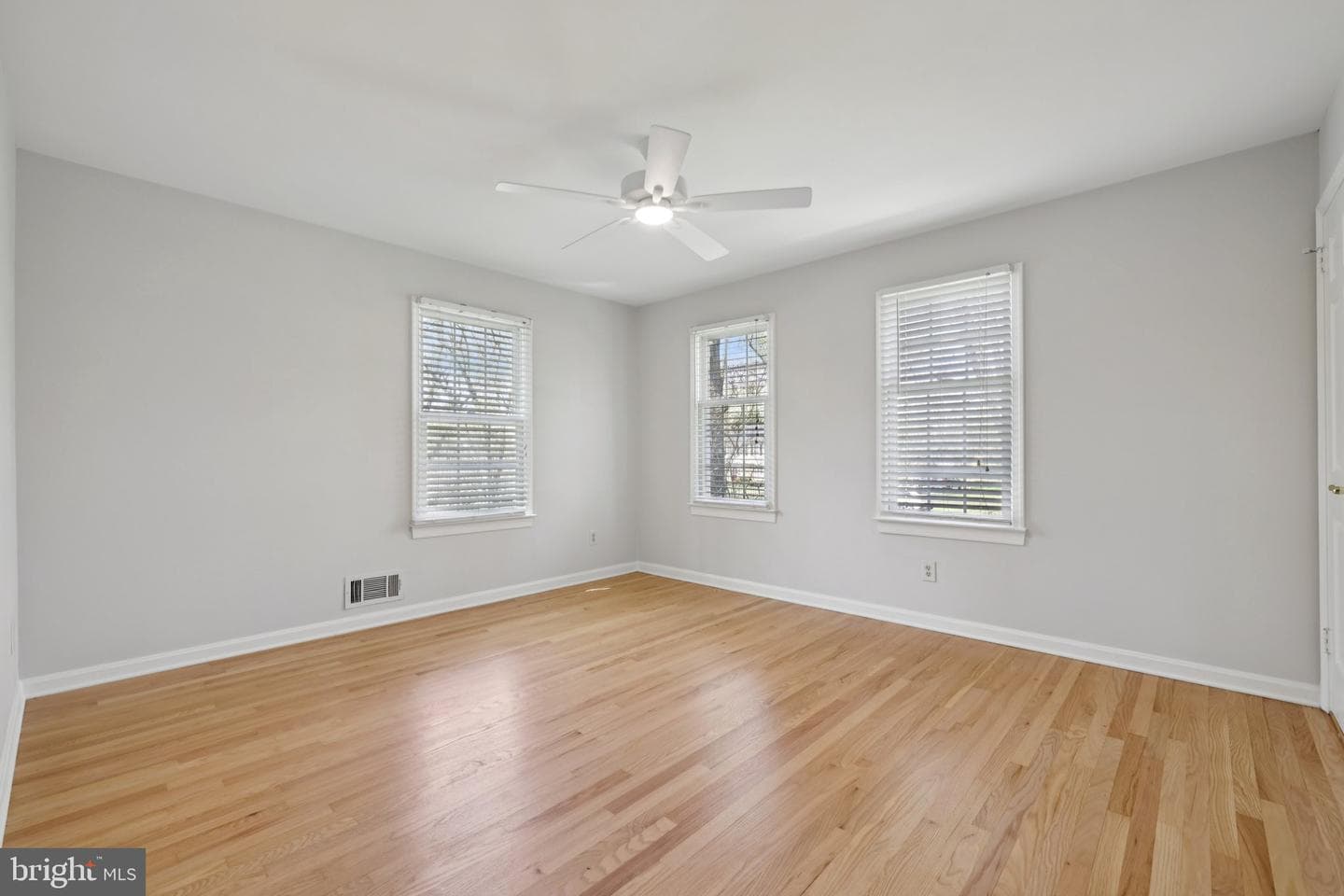 4115 Ravenhurst Circle photo 42