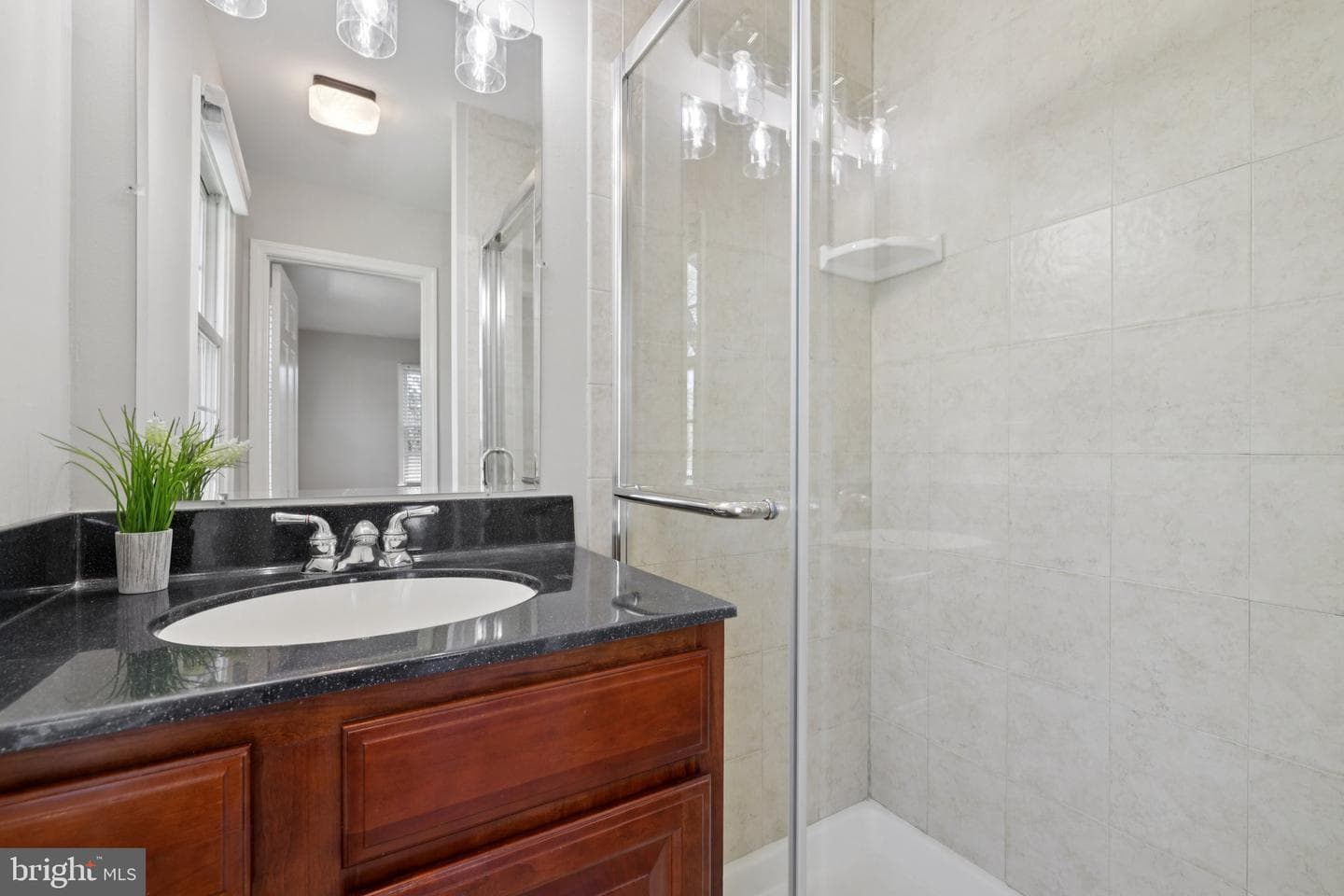 4115 Ravenhurst Circle photo 45