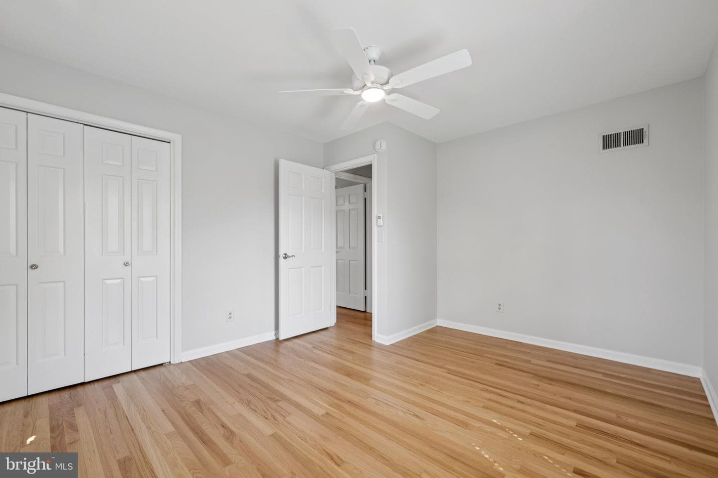 4115 Ravenhurst Circle photo 47