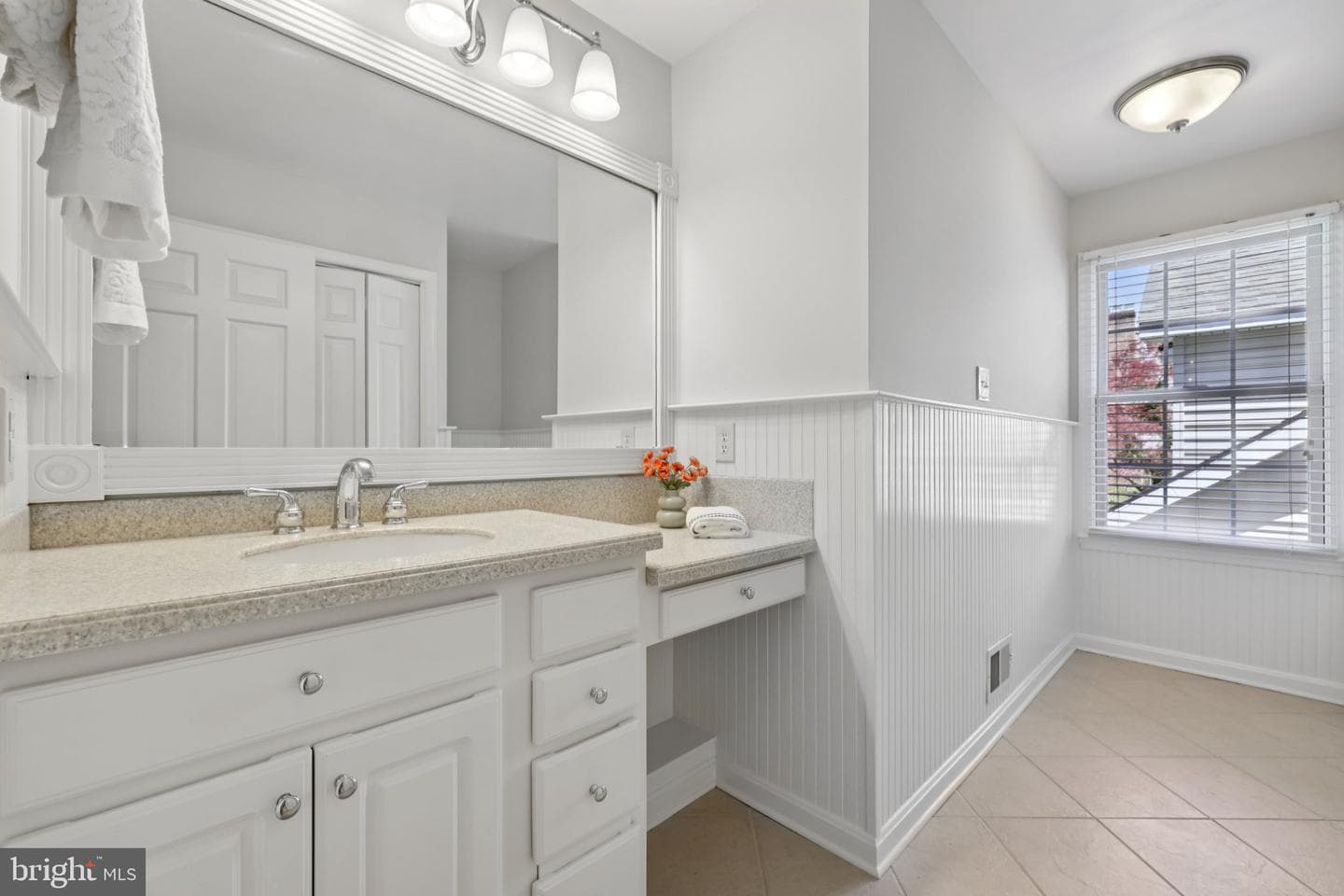 4115 Ravenhurst Circle photo 49