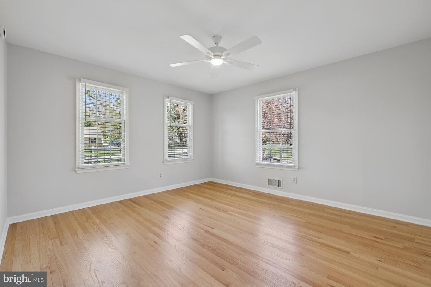 4115 Ravenhurst Circle photo 50