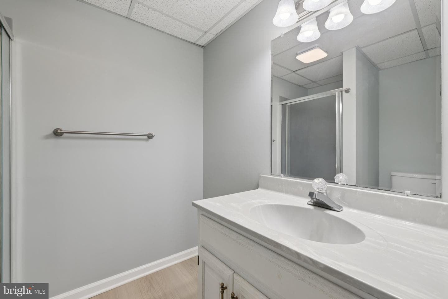 4115 Ravenhurst Circle photo 54