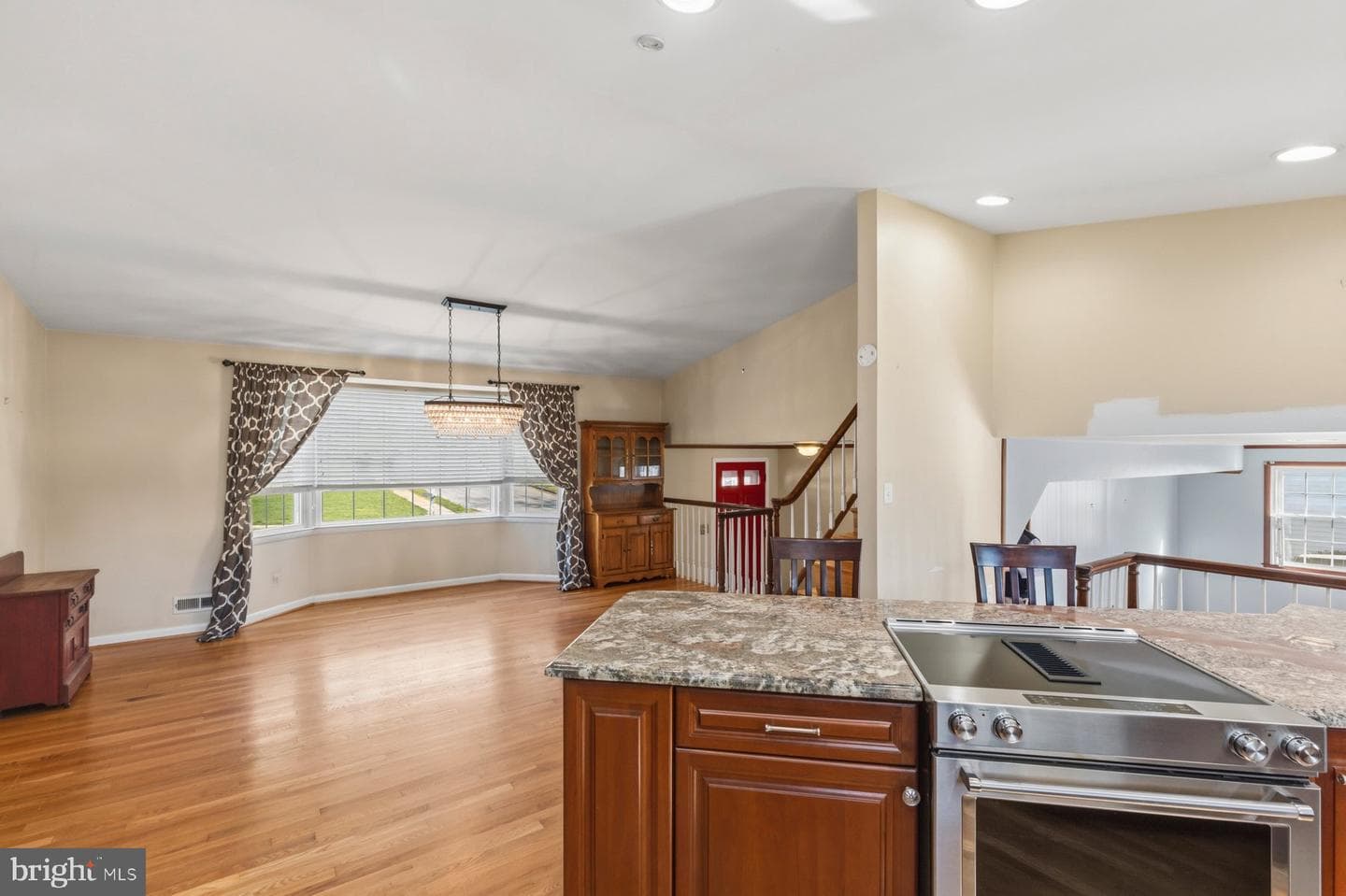 2413 Spring Lake Drive photo 12