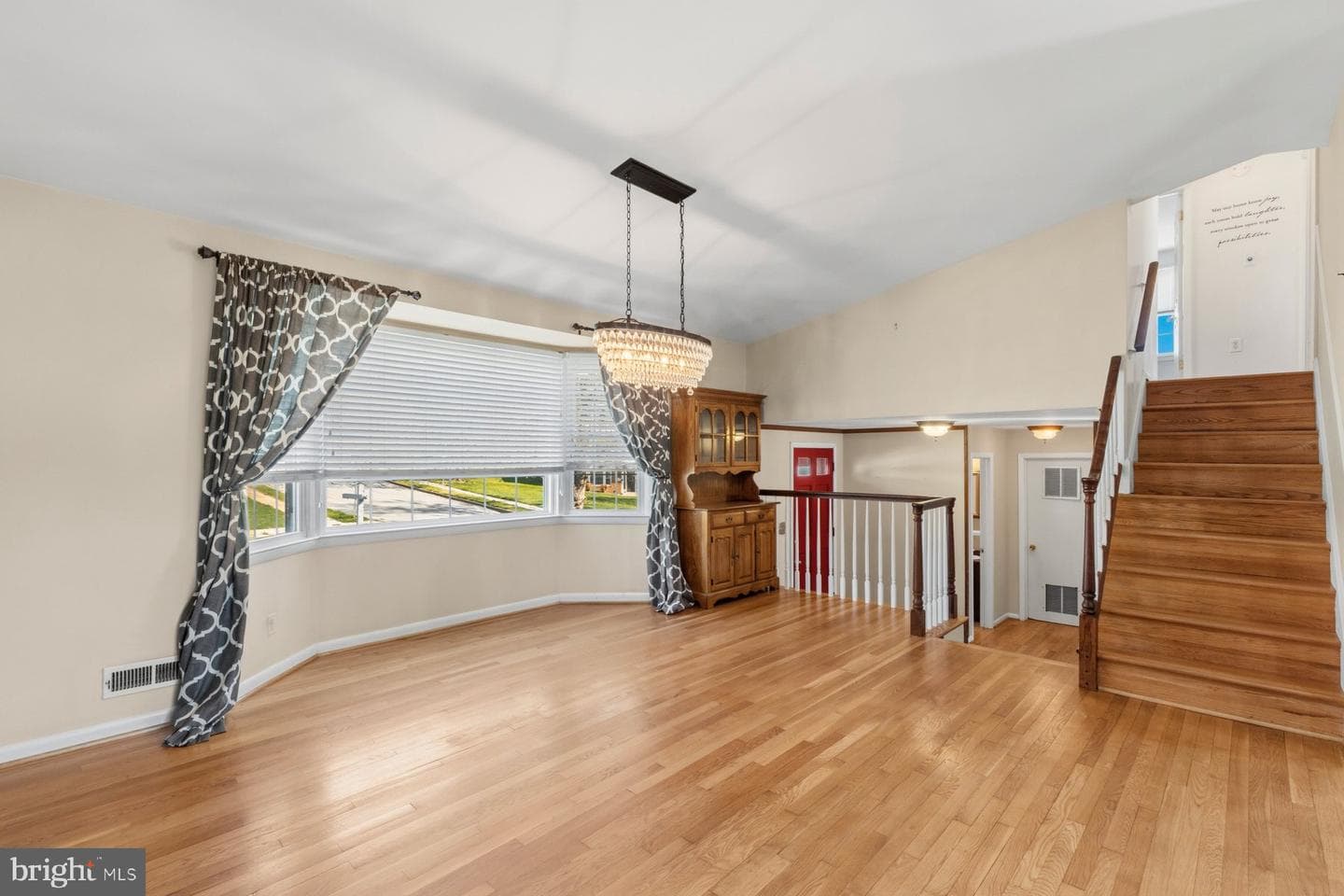 2413 Spring Lake Drive photo 13