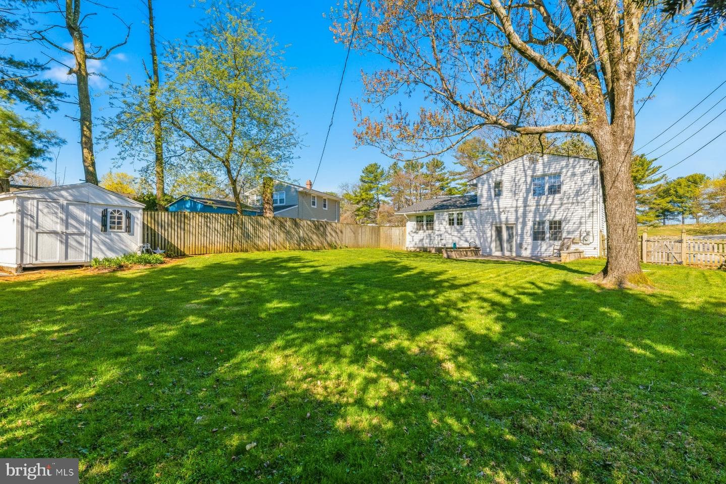2413 Spring Lake Drive photo 27