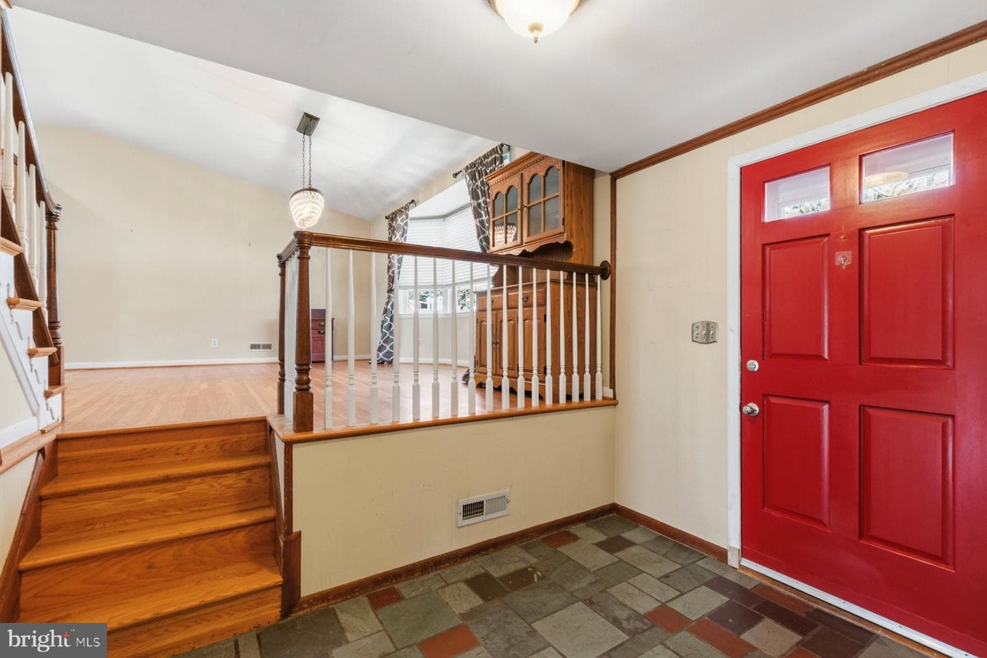2413 Spring Lake Drive photo 6