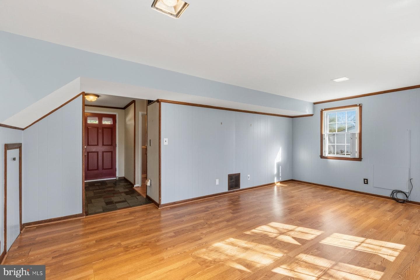 2413 Spring Lake Drive photo 7