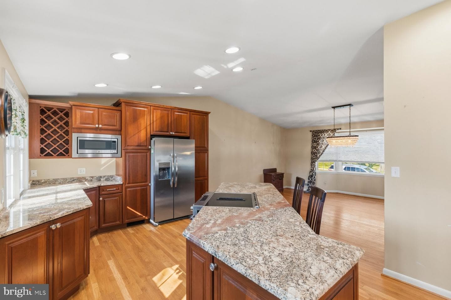 2413 Spring Lake Drive photo 9