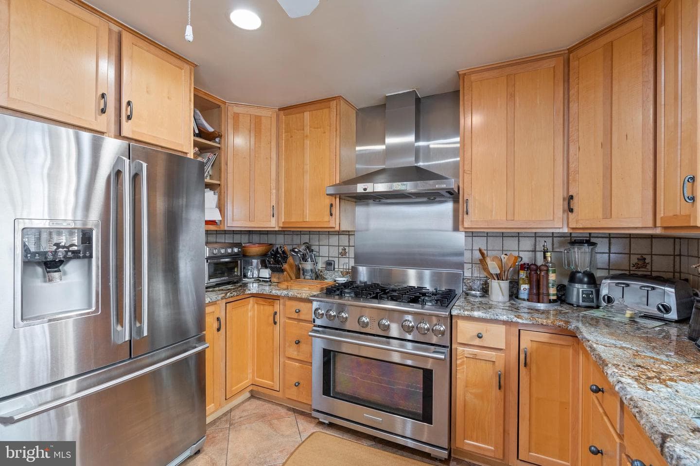14210 Manor Road photo 13